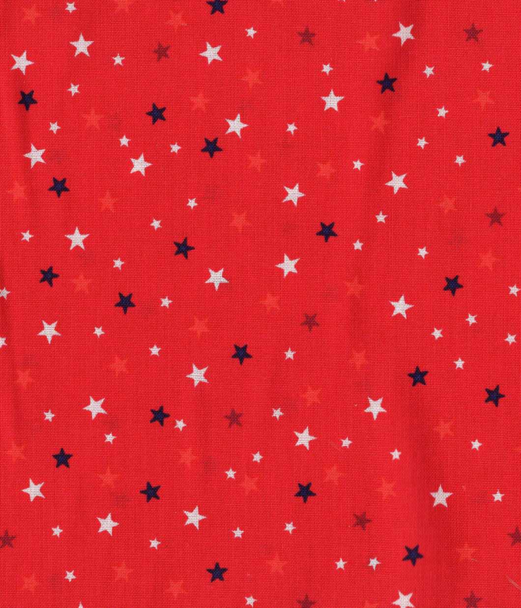 Stars / Red sta202